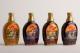 Mild Winter Threatens Maple Syrup Crop 2012